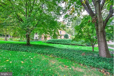 71 Leaman Road, Lancaster, PA 17603 - Photo 82