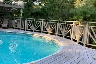 71 Leaman Rd, Lancaster, PA 17603 - Photo 72