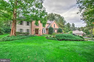 71 Leaman Rd, Lancaster, PA 17603 - Photo 2