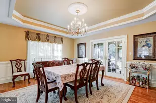 71 Leaman Rd, Lancaster, PA 17603 - Photo 12