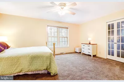 71 Leaman Road, Lancaster, PA 17603 - Photo 46