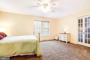 71 Leaman Rd, Lancaster, PA 17603 - Photo 46