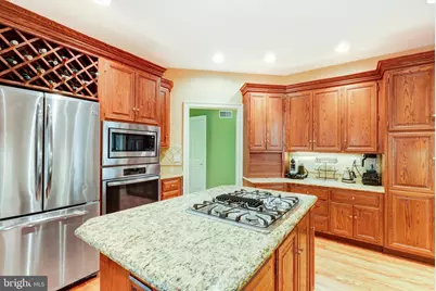 71 Leaman Road, Lancaster, PA 17603 - Photo 18