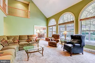 71 Leaman Rd, Lancaster, PA 17603 - Photo 26