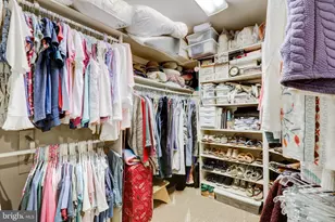 71 Leaman Rd, Lancaster, PA 17603 - Photo 36