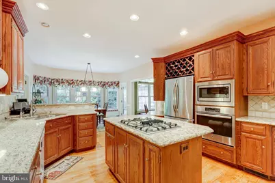 71 Leaman Road, Lancaster, PA 17603 - Photo 14