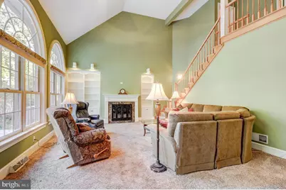 71 Leaman Road, Lancaster, PA 17603 - Photo 24