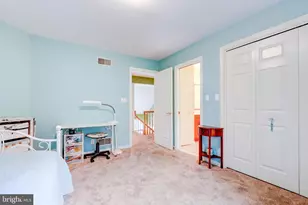 71 Leaman Rd, Lancaster, PA 17603 - Photo 52