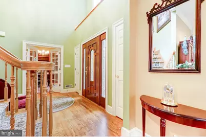 71 Leaman Road, Lancaster, PA 17603 - Photo 54