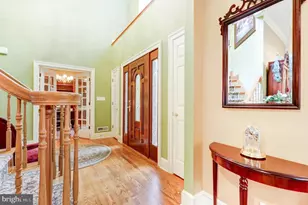 71 Leaman Rd, Lancaster, PA 17603 - Photo 54