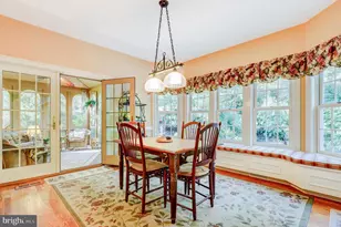 71 Leaman Rd, Lancaster, PA 17603 - Photo 20