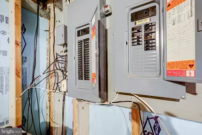 71 Leaman Road, Lancaster, PA 17603 - Photo 64