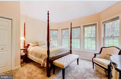 71 Leaman Road, Lancaster, PA 17603 - Photo 32