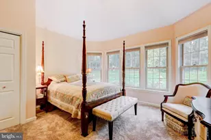 71 Leaman Rd, Lancaster, PA 17603 - Photo 32