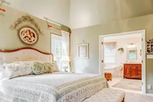 71 Leaman Rd, Lancaster, PA 17603 - Photo 38