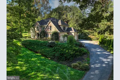 71 Leaman Road, Lancaster, PA 17603 - Photo 90