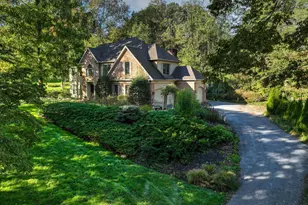 71 Leaman Rd, Lancaster, PA 17603 - Photo 90