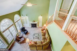 71 Leaman Rd, Lancaster, PA 17603 - Photo 28