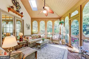 71 Leaman Rd, Lancaster, PA 17603 - Photo 22