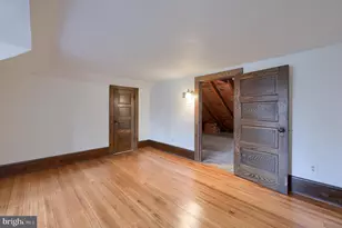 1953 Willow Street Pike, Willow Street, PA 17584 - Photo 58