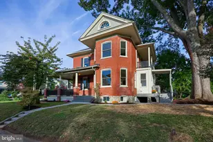 1953 Willow Street Pike, Willow Street, PA 17584 - Photo 64