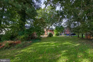 1953 Willow Street Pike, Willow Street, PA 17584 - Photo 68