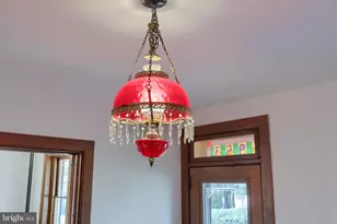 1953 Willow Street Pike, Willow Street, PA 17584 - Photo 12