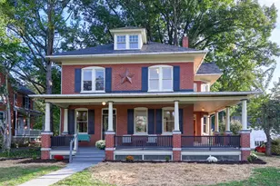 1953 Willow Street Pike, Willow Street, PA 17584 - Photo 1