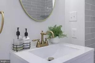 1953 Willow Street Pike, Willow Street, PA 17584 - Photo 36