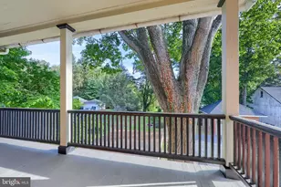 1953 Willow Street Pike, Willow Street, PA 17584 - Photo 62