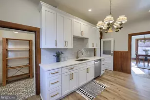 1953 Willow Street Pike, Willow Street, PA 17584 - Photo 32