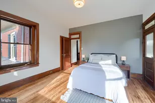 1953 Willow Street Pike, Willow Street, PA 17584 - Photo 46