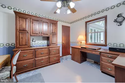 2435 Honeysuckle Lane, Lancaster, PA 17603 - Photo 26