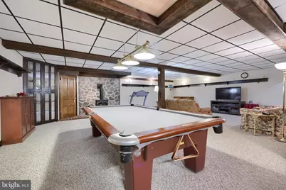 2435 Honeysuckle Lane, Lancaster, PA 17603 - Photo 34