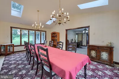 2435 Honeysuckle Lane, Lancaster, PA 17603 - Photo 16