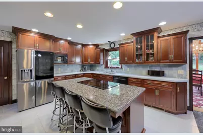 2435 Honeysuckle Lane, Lancaster, PA 17603 - Photo 10