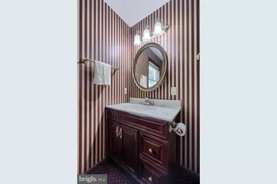 2435 Honeysuckle Lane, Lancaster, PA 17603 - Photo 22