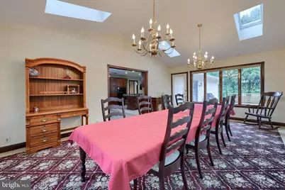 2435 Honeysuckle Lane, Lancaster, PA 17603 - Photo 18