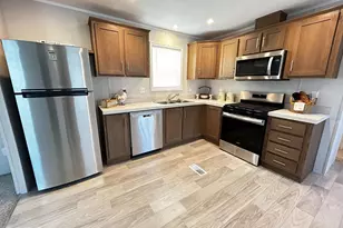 1395 Bowmansville Rd, Mohnton, PA 19540 - Photo 20