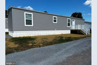 1395 Bowmansville Rd #40, Mohnton, PA 19540 - Photo 2