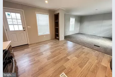 1395 Bowmansville Rd #40, Mohnton, PA 19540 - Photo 14