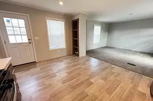 1395 Bowmansville Rd, Mohnton, PA 19540 - Photo 14