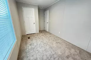 1395 Bowmansville Rd, Mohnton, PA 19540 - Photo 40