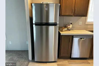 1395 Bowmansville Rd #40, Mohnton, PA 19540 - Photo 26