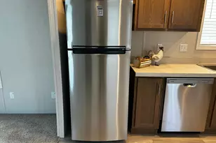 1395 Bowmansville Rd, Mohnton, PA 19540 - Photo 26