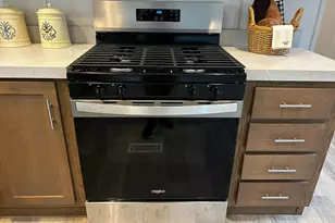 1395 Bowmansville Rd, Mohnton, PA 19540 - Photo 24