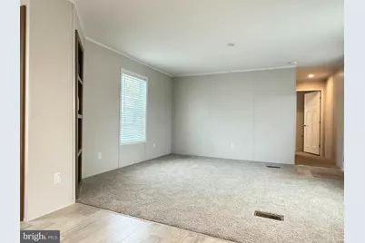 1395 Bowmansville Rd #40, Mohnton, PA 19540 - Photo 12