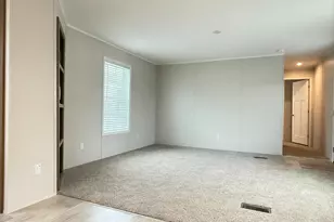 1395 Bowmansville Rd, Mohnton, PA 19540 - Photo 12