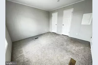 1395 Bowmansville Rd #40, Mohnton, PA 19540 - Photo 32