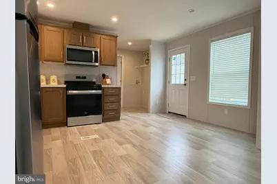1395 Bowmansville Rd #40, Mohnton, PA 19540 - Photo 18
